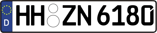 HH-ZN6180