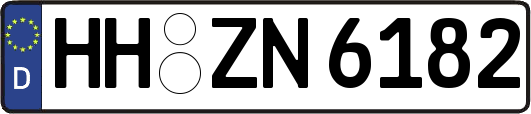 HH-ZN6182