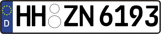 HH-ZN6193