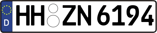 HH-ZN6194
