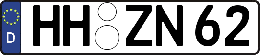 HH-ZN62