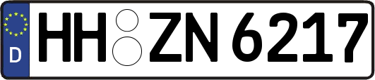 HH-ZN6217