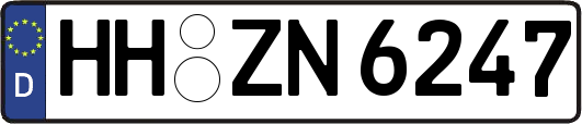 HH-ZN6247