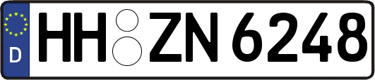 HH-ZN6248