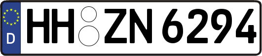 HH-ZN6294