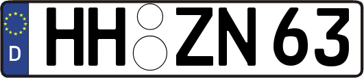 HH-ZN63