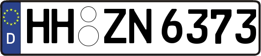 HH-ZN6373
