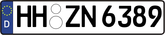 HH-ZN6389