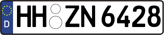 HH-ZN6428