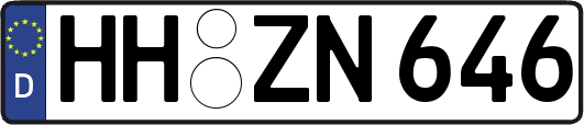 HH-ZN646