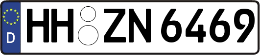 HH-ZN6469
