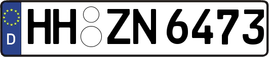 HH-ZN6473