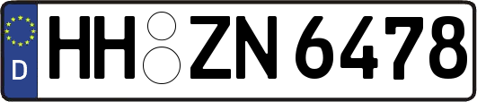 HH-ZN6478
