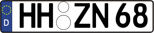 HH-ZN68