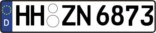 HH-ZN6873