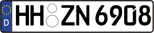 HH-ZN6908