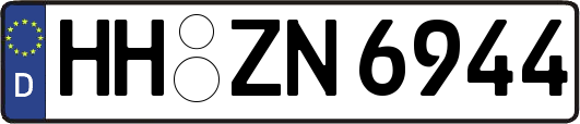 HH-ZN6944