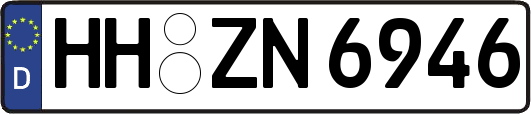 HH-ZN6946