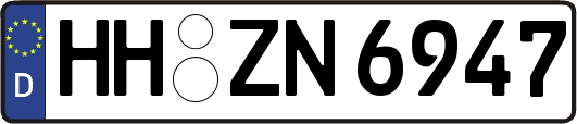 HH-ZN6947