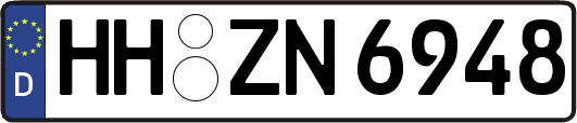 HH-ZN6948