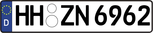 HH-ZN6962