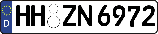 HH-ZN6972
