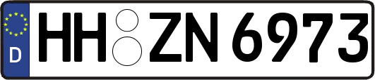 HH-ZN6973