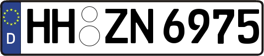 HH-ZN6975