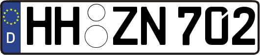HH-ZN702