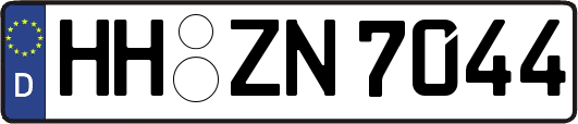 HH-ZN7044