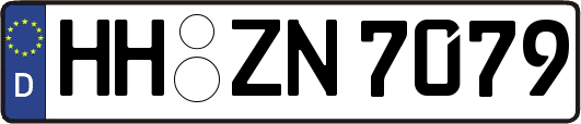 HH-ZN7079