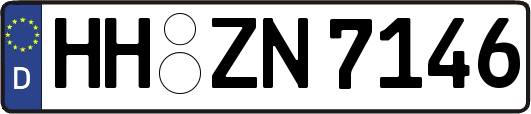 HH-ZN7146