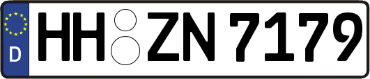 HH-ZN7179