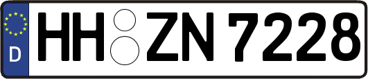 HH-ZN7228