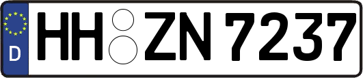 HH-ZN7237