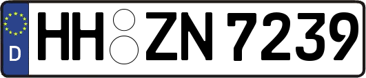 HH-ZN7239