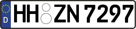 HH-ZN7297