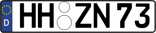 HH-ZN73
