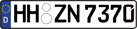 HH-ZN7370