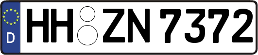 HH-ZN7372