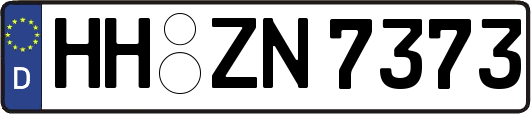 HH-ZN7373
