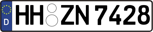 HH-ZN7428