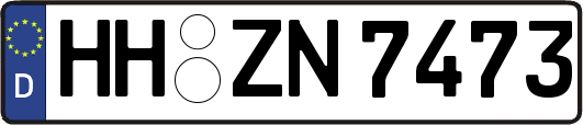 HH-ZN7473