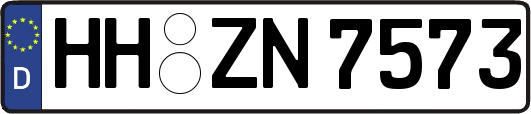 HH-ZN7573