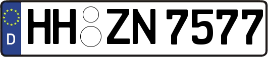 HH-ZN7577