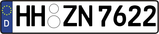 HH-ZN7622
