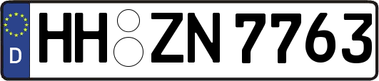 HH-ZN7763