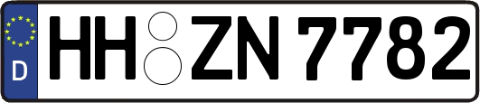 HH-ZN7782