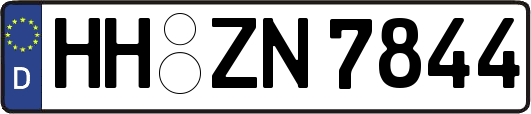 HH-ZN7844