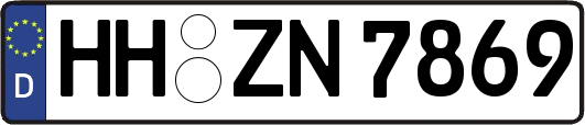 HH-ZN7869